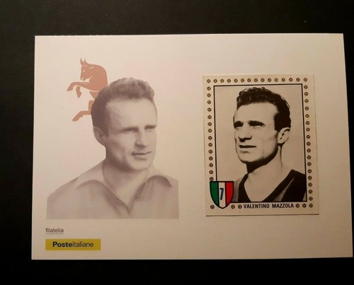 Italia 2019 valentino - italia,