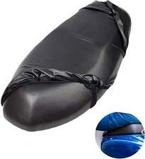 Telo Copri Sella Moto Scooter