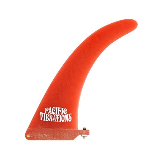 Tavola surf longboard - tavola, da