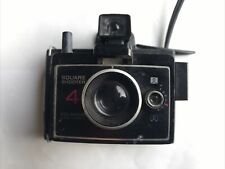 Polaroid Square Shooter 4 Non