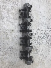 Generatore Marino Diesel