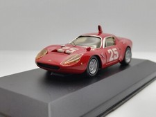 Fiat Abarth OT 1300 BV Firenze