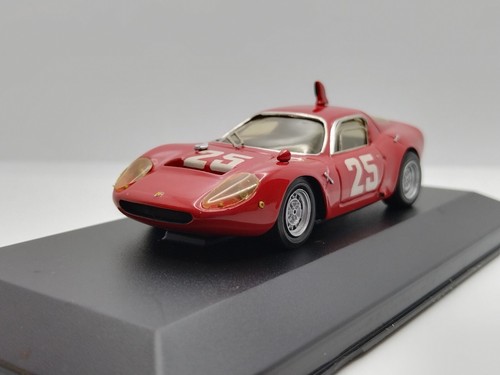 Fiat abarth 1300 firenze - abarth, ot