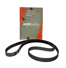 5950030 ORIGINALE FIAT CINGHIA
