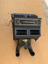 GRUPPO STUFA RISCALDAMENTO