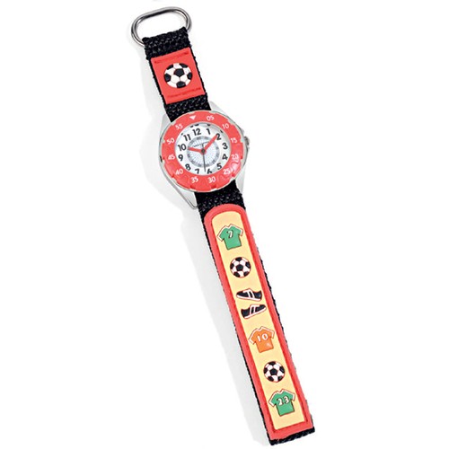 Moda orologio chronostar - moda,