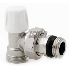 DETENTORE Termosifone