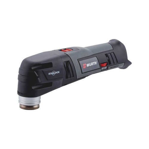 Utensile multifunzione 12v - utensile,