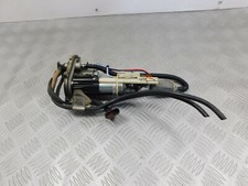 POMPA CARBURANTE BENZINA SERBATOIO DUCATI MONSTER 1100 S 2009 2010 