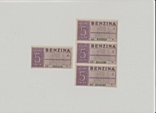 ITALIA REP  OTTOBRE 1948   4