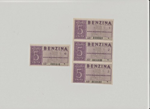 Italia rep ottobre 1948 4 - italia,