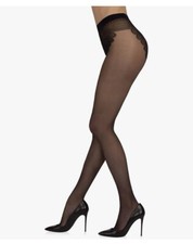 COLLANT ELASTICIZZATO CON