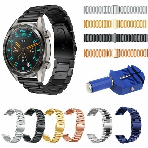 Bracciale link acciaio inox - bracciale,