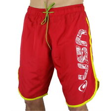 Vision Pro Beach Tennis