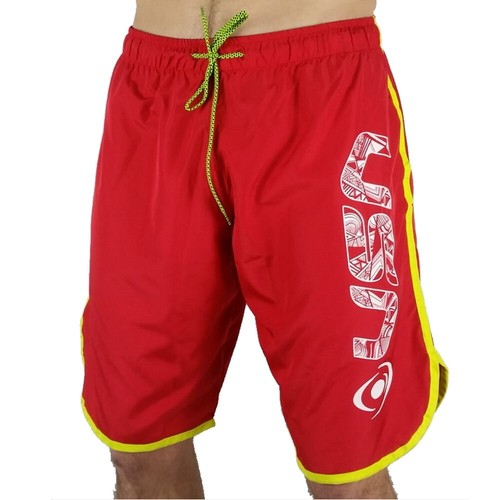 Vision pro beach tennis - pro,