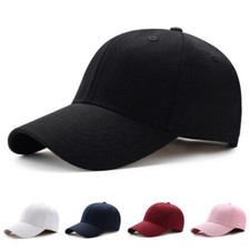 Berretto baseball - berretto, da