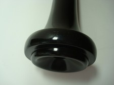  Telefono Western Electric a