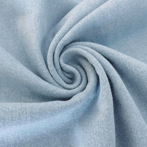 Tessuto cotone - tessuto, oz