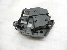 CARENA PLASTICA SUPPORTO