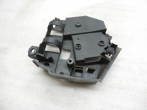 Carena plastica supporto - carena,