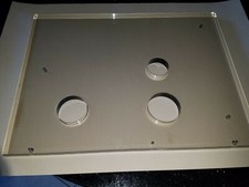 Telaio base Oracle Premiere