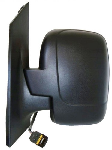 Specchietto per citroen - per,
