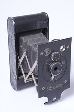 ✅ CONTESSA NETTEL PICCOLA