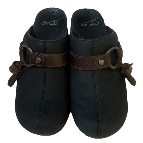 Zoccoli donna dansko shandi - zoccoli,