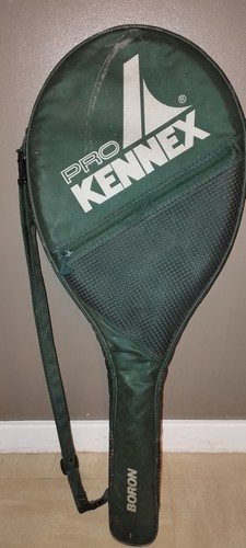 Raquette tennis vintage - tennis, "