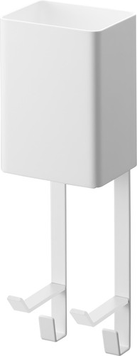 Yamazaki supporto magnetico - yamazaki,