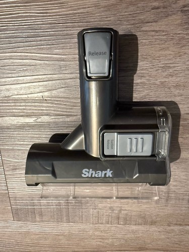 Shark mini spazzola - shark,