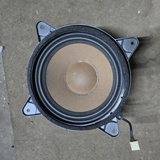 subwoofer lexus gs450h/350/300