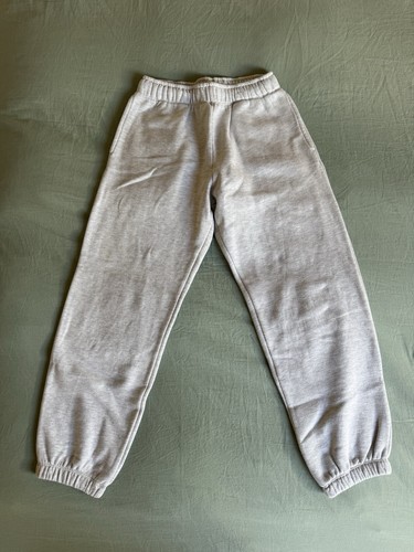 Pantaloni della tuta donna - della,