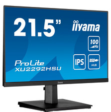iiyama ProLite (XU2292HSU-B6)