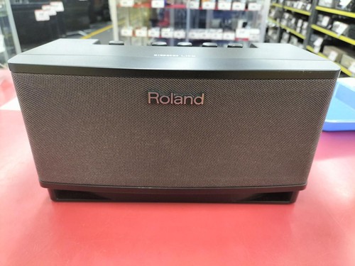 Roland combo cube lite - combo,