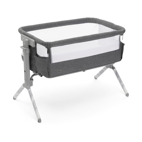 Chicco next2me armonia culla - chicco, armonia,