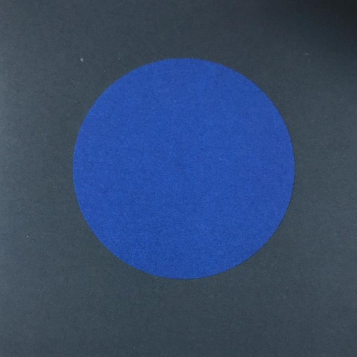 Beach house sides and - beach, b-sides