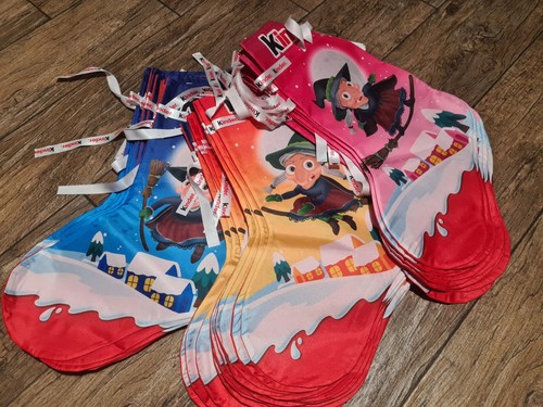 Stock calze kinder - calze,