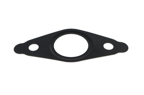 Für elring el002162 - für,