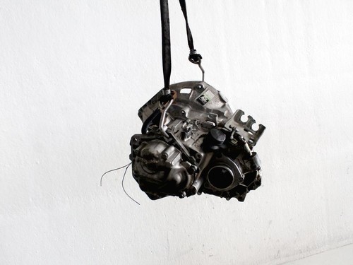 55210348 cambio meccanico fiat - 55210348,