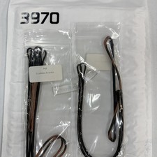 Articolo 3970 - Corde