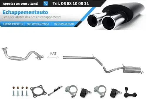 Seat ibiza tdi - ibiza, 1.4