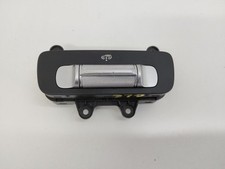 COMANDO ASSETTO GUIDA PER MERCEDES GLE Coupé (W167) A1679053702 Diesel (19>)