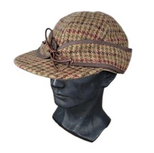 Cappello Polo Ralph Lauren