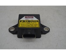 ESSICCATORE ARIA COMPLETO PER