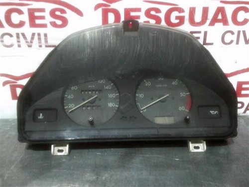 9627933580 quadro strumenti