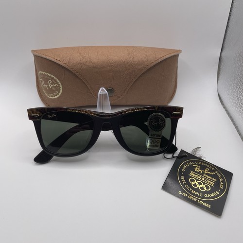 Adesivo olimpico vintage - adesivo,
