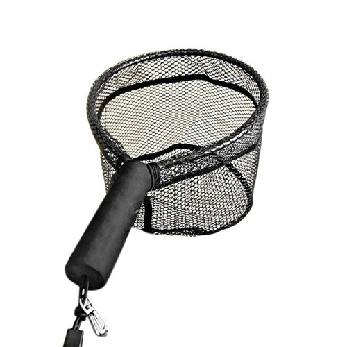 Retino pesca attrezzatura - retino,