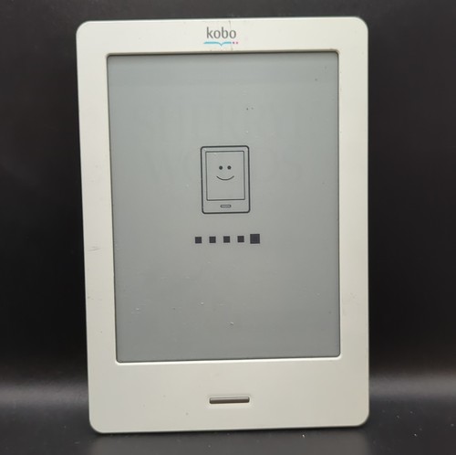 Kobo n905b touch - n905b,
