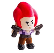 P.M.I. Peluche Brawl Stars |